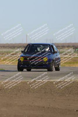 media/Mar-01-2025-Speed Ventures (Sat) [[3556983a2b]]/Yellow/Session 1 (Sweeper)/